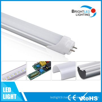 LED T8 Tube with 3 Years Warranty